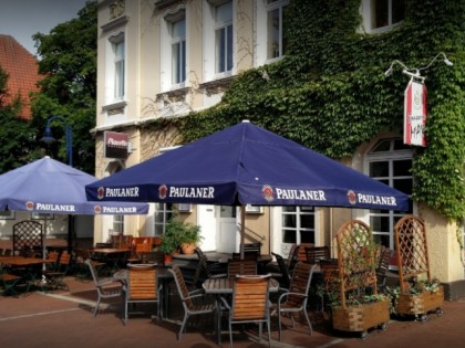 Foto: Brasserie Max